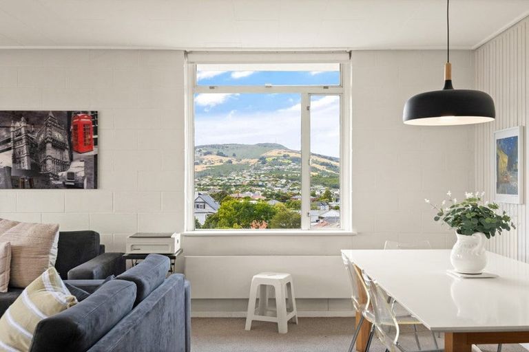 Photo of property in 1/38 Drivers Road, Maori Hill, Dunedin, 9010