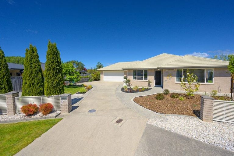 Photo of property in 9 Kakapo Lane, Motueka, 7120