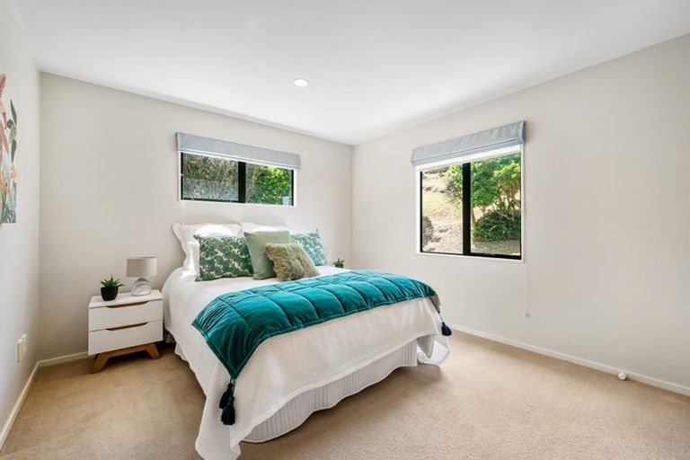 Photo of property in 12 Forsyth Grove, Brooklyn, Wellington, 6021