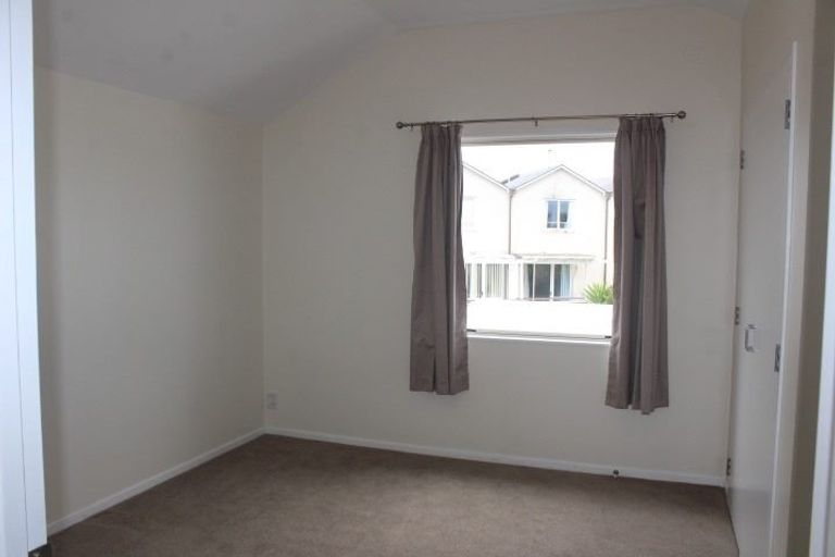 Photo of property in 180 Guys Road, East Tamaki, Auckland, 2013