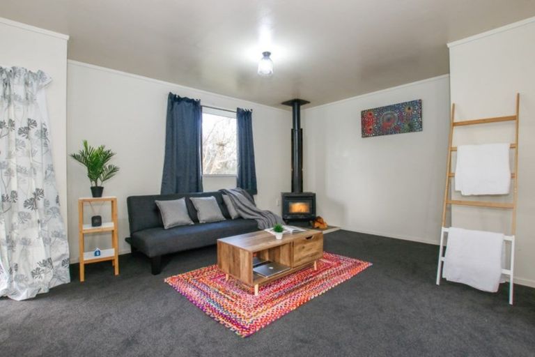 Photo of property in 20a Hillview Street, Ngaruawahia, 3720