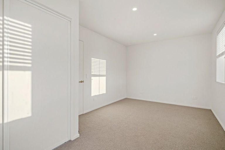 Photo of property in 1/29 Sumner Street, Spreydon, Christchurch, 8024