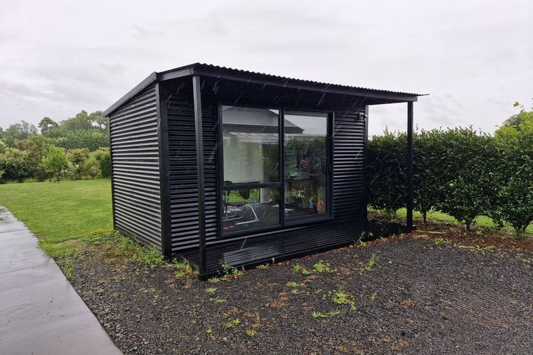 Photo of property in 4 Olivine Street, Poike, Tauranga, 3112