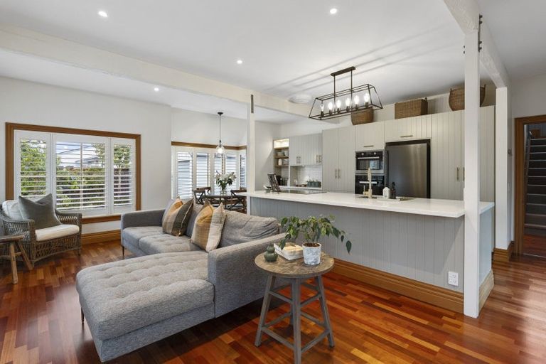 Photo of property in 235 Ilam Road, Ilam, Christchurch, 8041