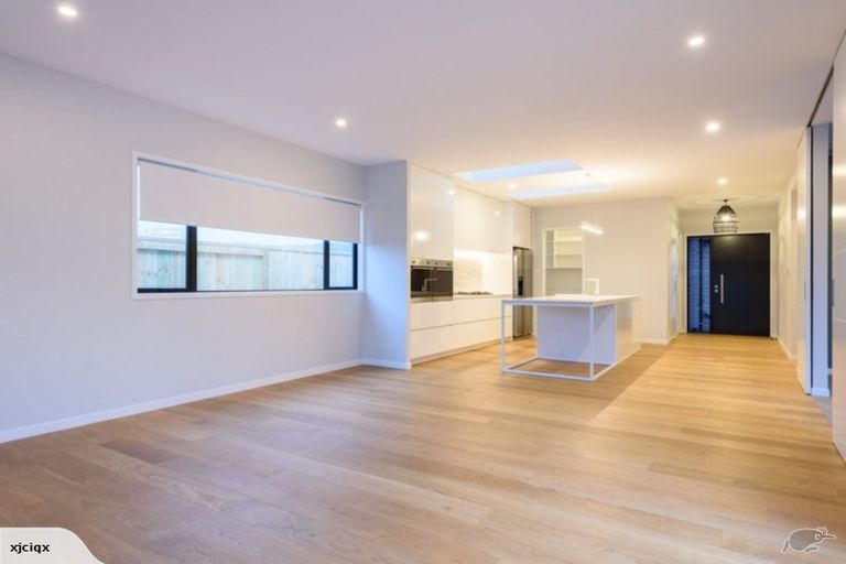 Photo of property in 95 Awataha Crescent, Pyes Pa, Tauranga, 3110