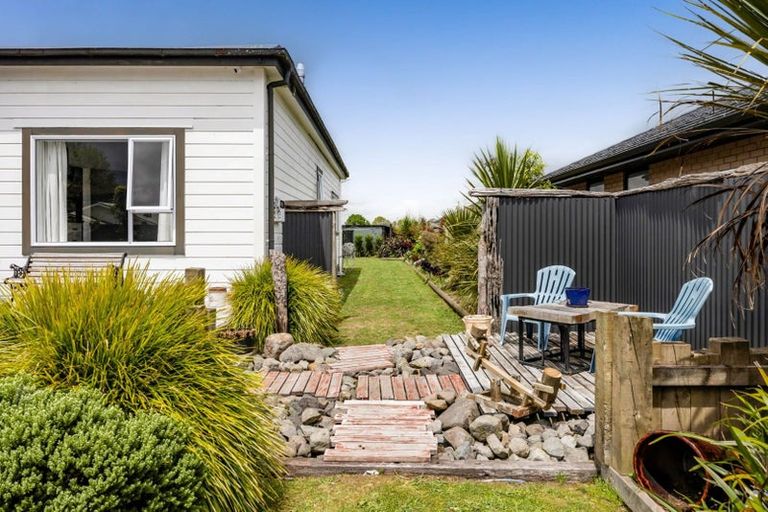 Photo of property in 57 Fenton Street, Stratford, 4332