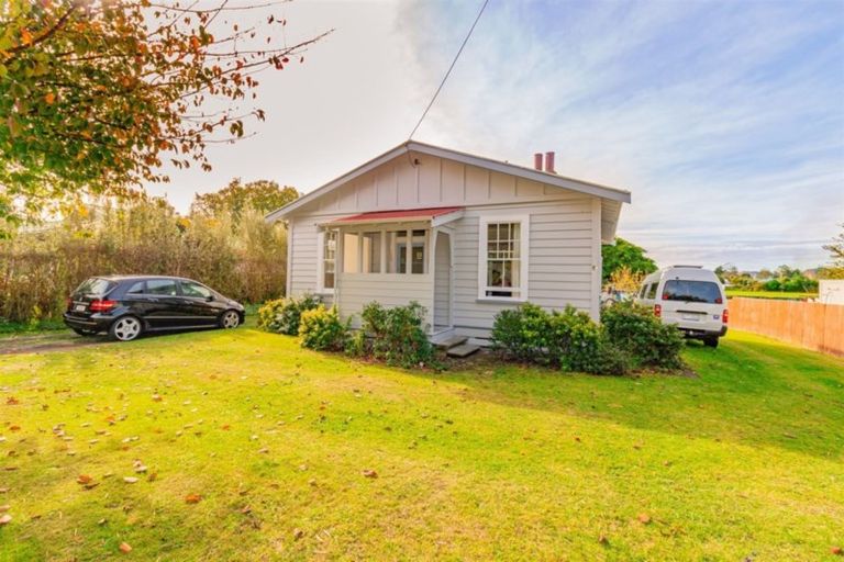 Photo of property in 13 Kiwi Street, Whanganui East, Whanganui, 4500