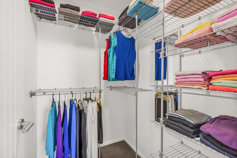 Photo of property in 18 Lansdowne Way, Rolleston, 7615