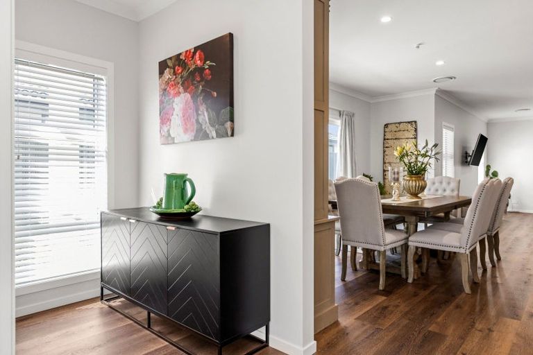 Photo of property in 10 Whangaehu Place, Awatoto, Napier, 4110