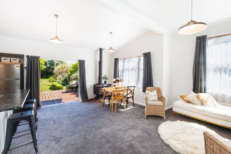 Photo of property in 180 Kimbolton Road, Feilding, 4702