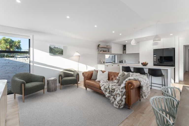 Photo of property in 14 Burns Street, Mosgiel, 9024