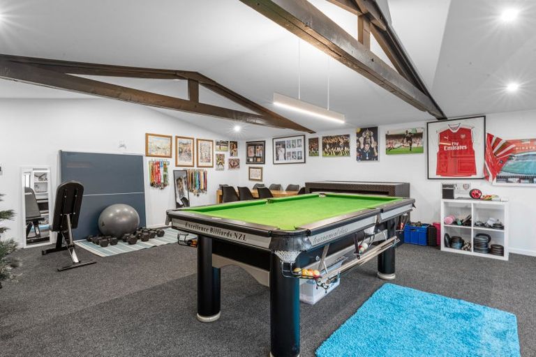 Photo of property in 305 Hibiscus Coast Highway, Orewa, 0931