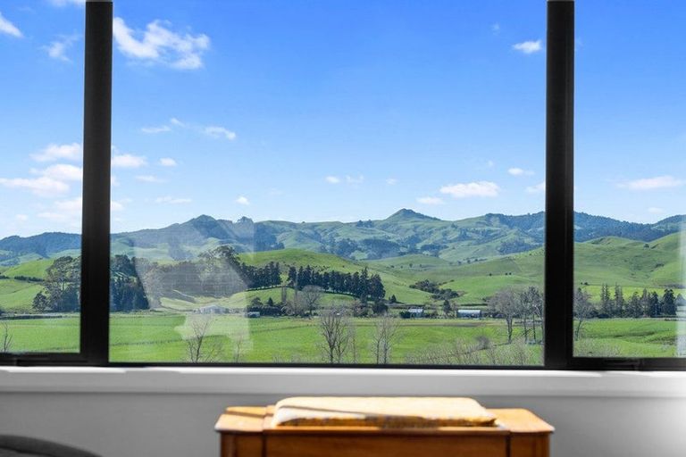 Photo of property in 802 Taniwha Road, Waerenga, Te Kauwhata, 3781