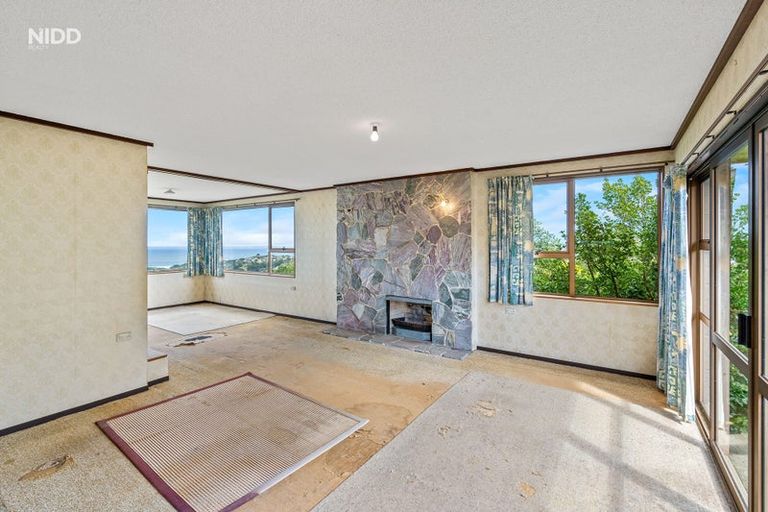 Photo of property in 322 Highcliff Road, Highcliff, Dunedin, 9013