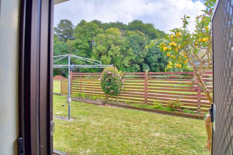 Photo of property in 2/13 Puriri Park Road, Maunu, Whangarei, 0110