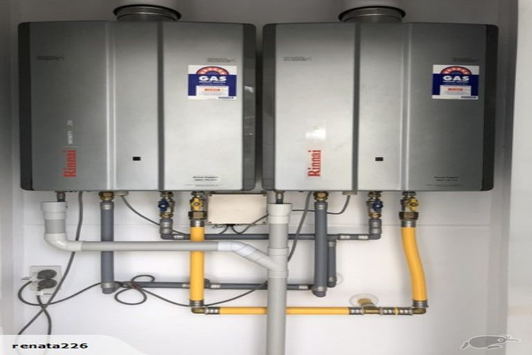 Photo of property in 131 Waimea Road, Nelson South, Nelson, 7010