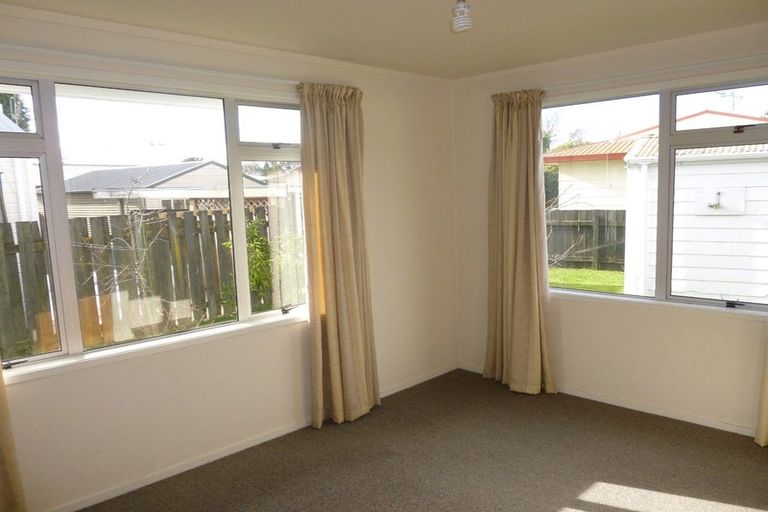 Photo of property in 3 Rigter Place, Enderley, Hamilton, 3214