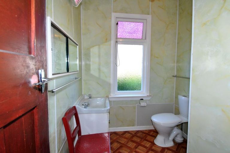 Photo of property in 32 Bayfield Road, Andersons Bay, Dunedin, 9013