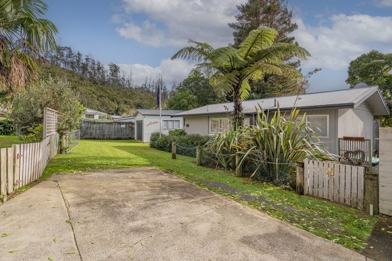 Photo of property in 15b Diamond Drive, Tairua, 3508