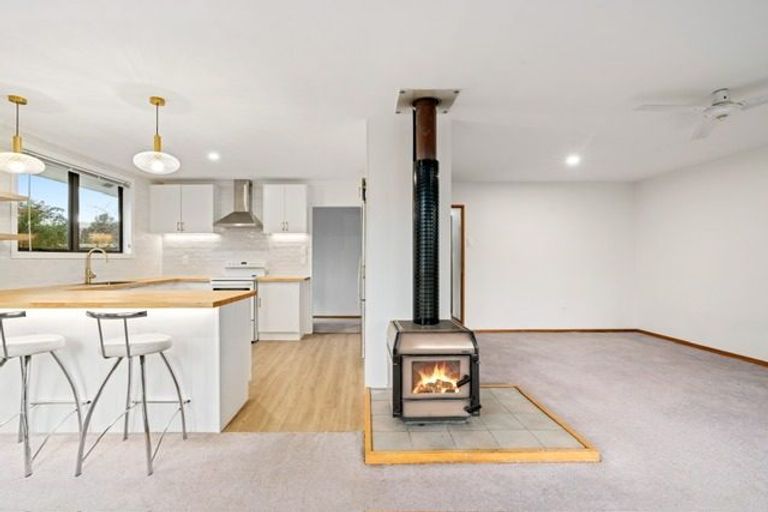 Photo of property in 7 Gilling Place, Cromwell, 9310