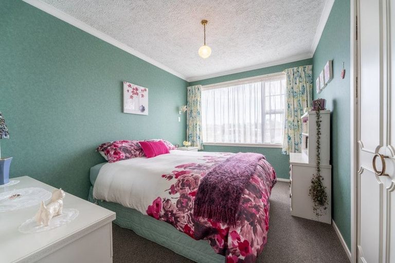 Photo of property in 41a Arun Street, Marchwiel, Timaru, 7910