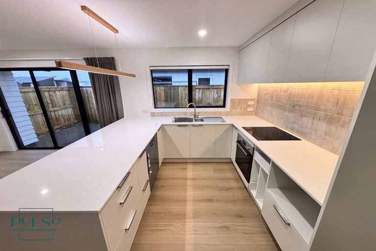 Photo of property in 18 Rangitihi Street, Matamata, 3400