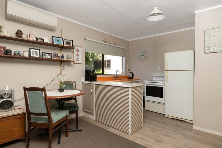 Photo of property in 42 Youngson Road, Whakamarama, Tauranga, 3180