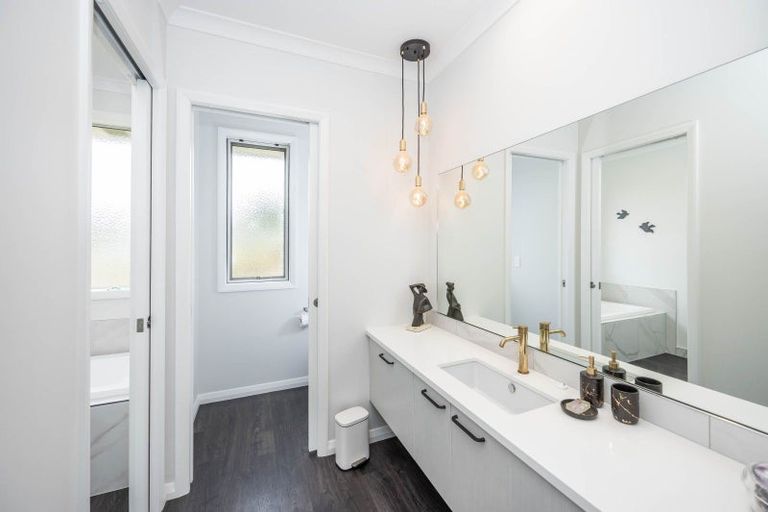 Photo of property in 998 Limeworks Loop Road, Karamu, Hamilton, 3285