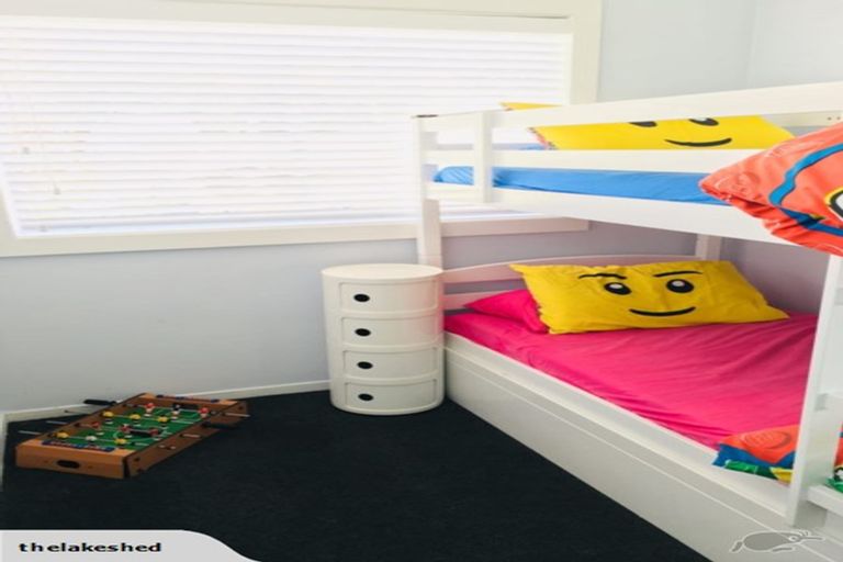 Photo of property in 2 Chingford Road, Lake Rotoma, Rotorua, 3074