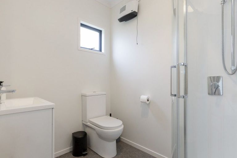 Photo of property in 3 Ruru Place, Omori, Turangi, 3381