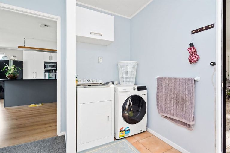 Photo of property in 3 Redwood Rise, Horahora, Whangarei, 0110