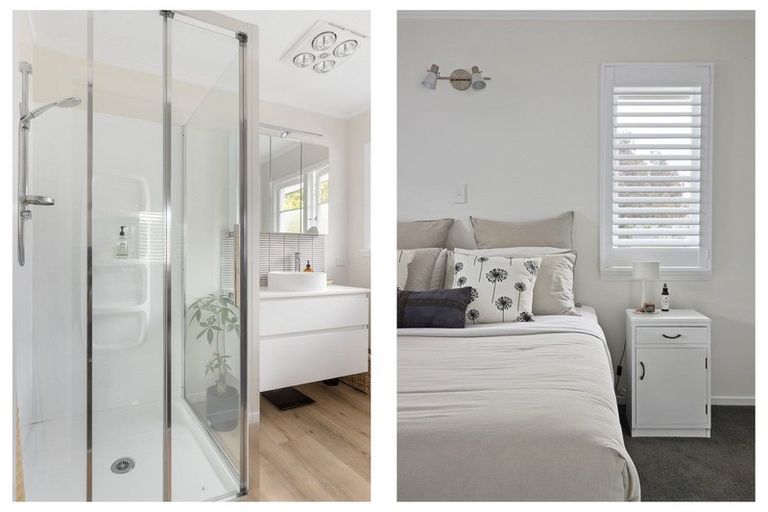 Photo of property in 51 Campbell Road, Mount Maunganui, 3116