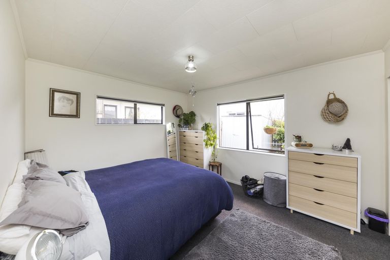 Photo of property in 53a Benmore Avenue, Cloverlea, Palmerston North, 4412