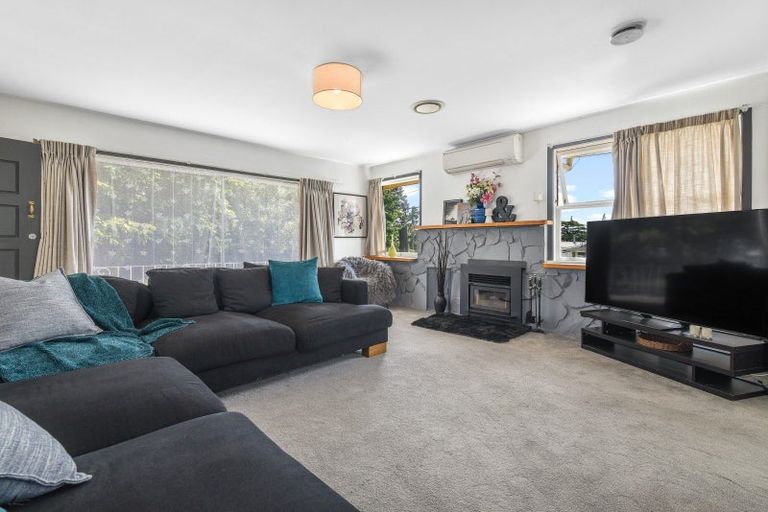 Photo of property in 4 Mallard Drive, Selwyn Heights, Rotorua, 3015
