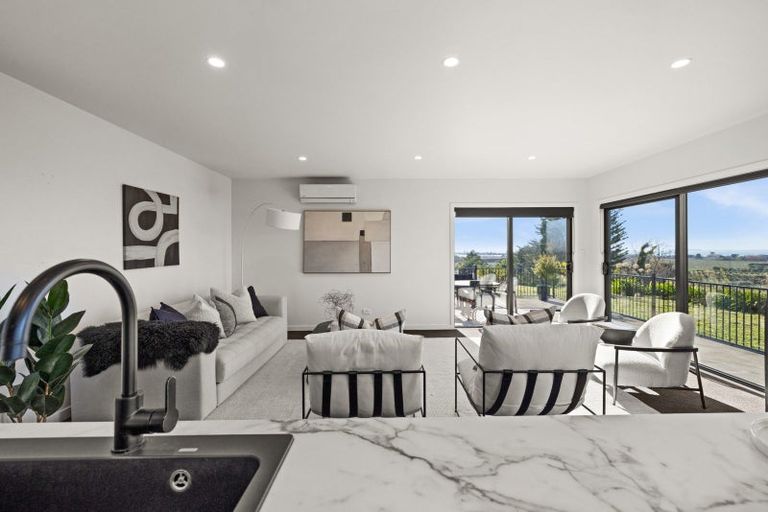 Photo of property in 685 Main North Road, Bay View, Napier, 4104