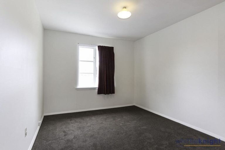 Photo of property in 8 Newmark Street, Bishopdale, Christchurch, 8053