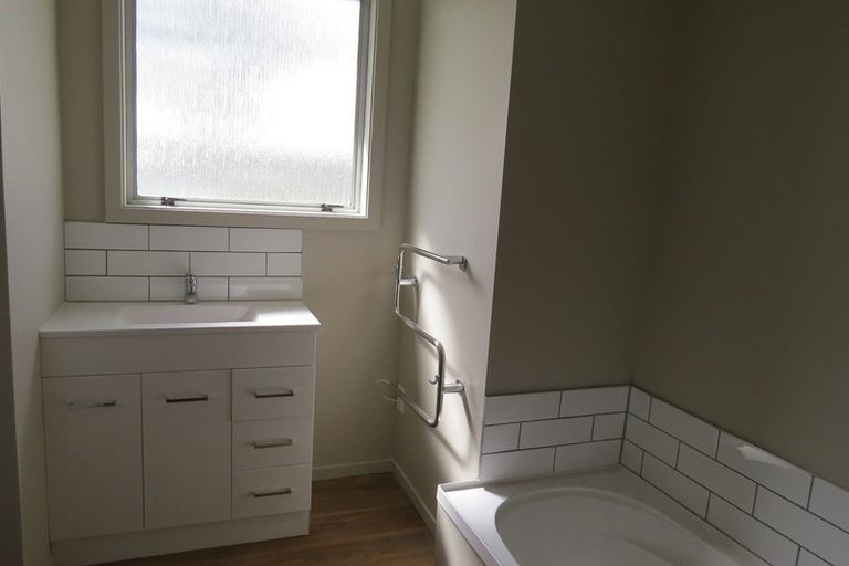 Photo of property in 6 Hamilton Street, Fairlie, 7925