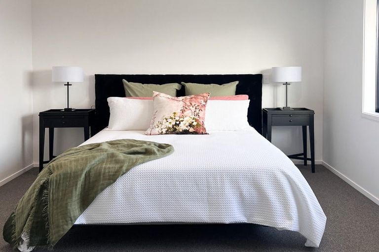 Photo of property in 37 Candlesticks Crescent, Lincoln, 7608