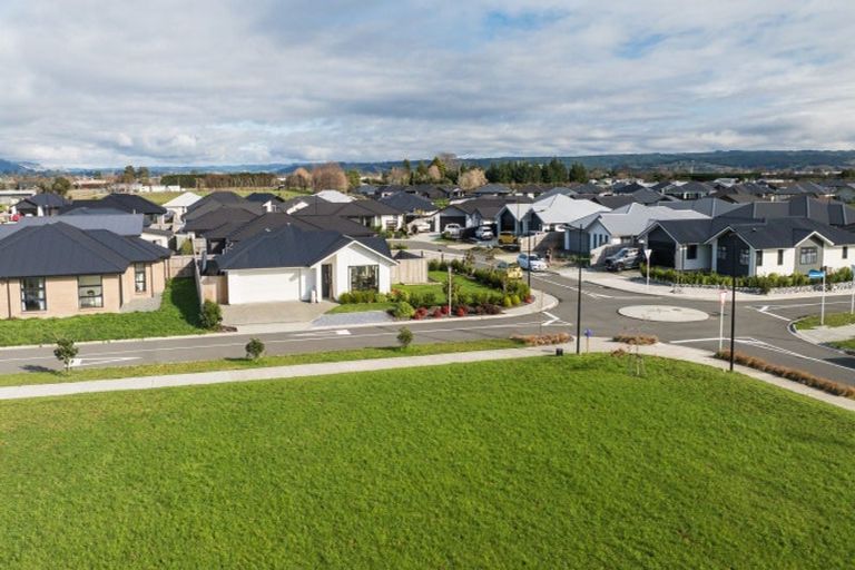 Photo of property in 20 Cranford Road, Appleby, Richmond, 7020