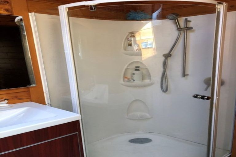 Photo of property in 1/7 Mohi Place, Nukuhau, Taupo, 3330