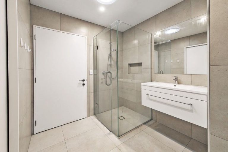 Photo of property in 15 Clydesdale Way, Lincoln, 7608