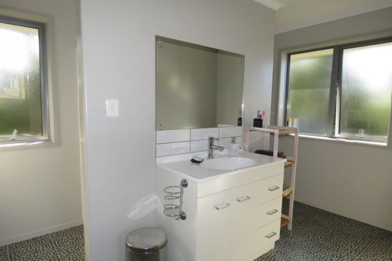 Photo of property in 17 State Highway 67, Westport, Cape Foulwind, 7892