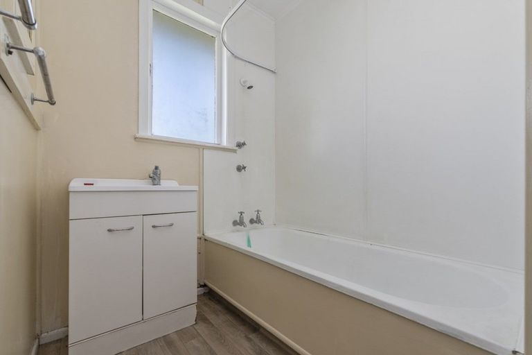 Photo of property in 27a Lisa Crescent, Mangakakahi, Rotorua, 3015