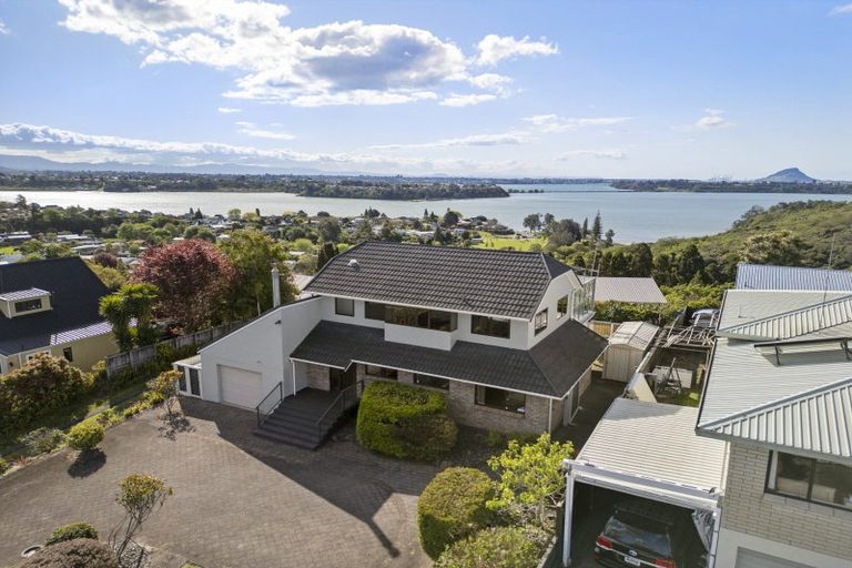 Photo of property in 46 Corinna Street, Welcome Bay, Tauranga, 3112