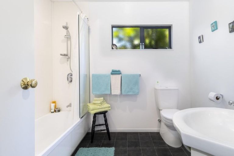 Photo of property in 101b Darraghs Road, Brookfield, Tauranga, 3110