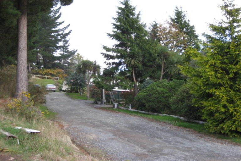 Photo of property in 30 Wyre Street, Kaitangata, 9210