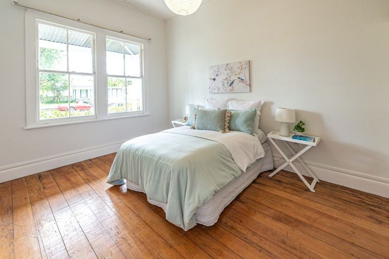 Photo of property in 35 Halswell Street, Whanganui, 4500