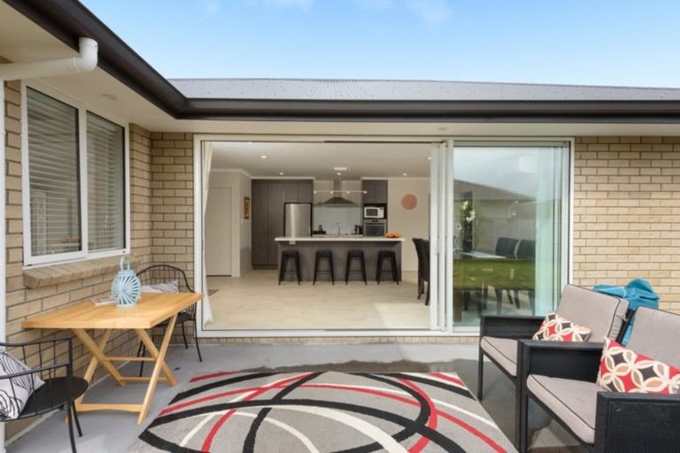 Photo of property in 3 Ibis Way, Welcome Bay, Tauranga, 3112
