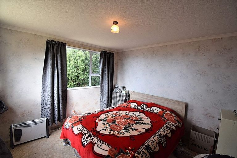 Photo of property in 1 Hull Street, South Hill, Oamaru, 9400