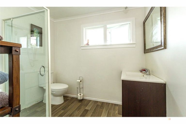 Photo of property in 21 Grant Street, Temuka, 7920